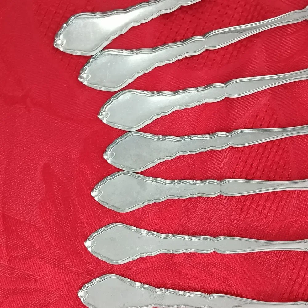 Unbranded these look